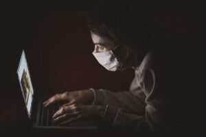 Doctors in India need help. What are we going to do about it ?