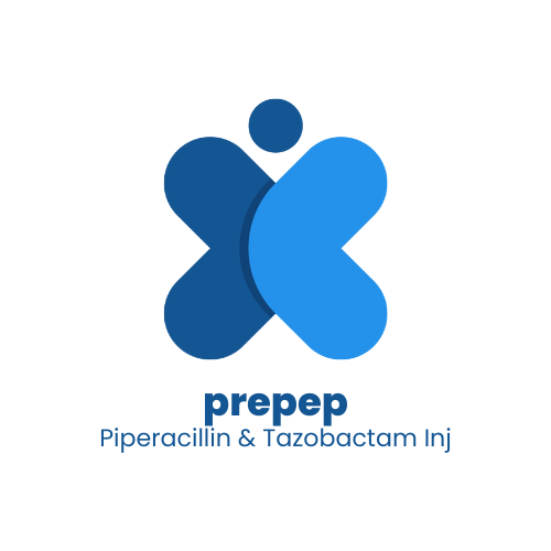 Prepep