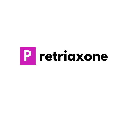 Pretriaxone