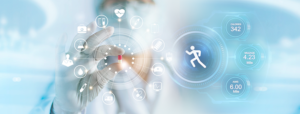 Future of Pharma:Pellet Technology – Preyuda Pharma