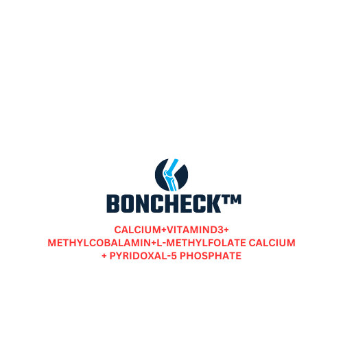 Boncheck