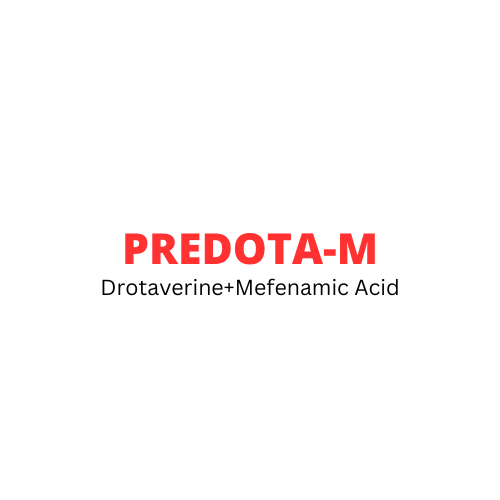 PREDOTA-M